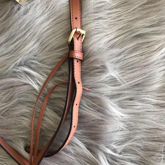 Rebecca Minkoff || Regan Crossbody Bag - Picture 6 of 8